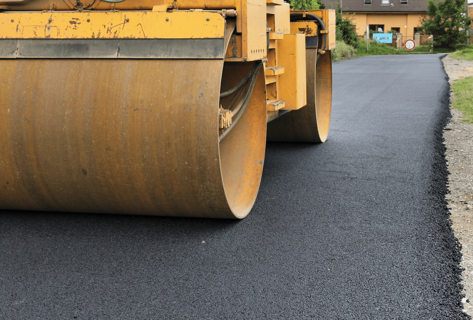 The Complete Guide to Estimating Asphalt Costs for Your San Jose, California Parking Lot Driveway
